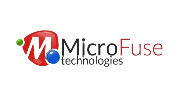 MicroFuse Technologies